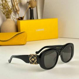 Picture of Loewe Sunglasses _SKUfw51926341fw